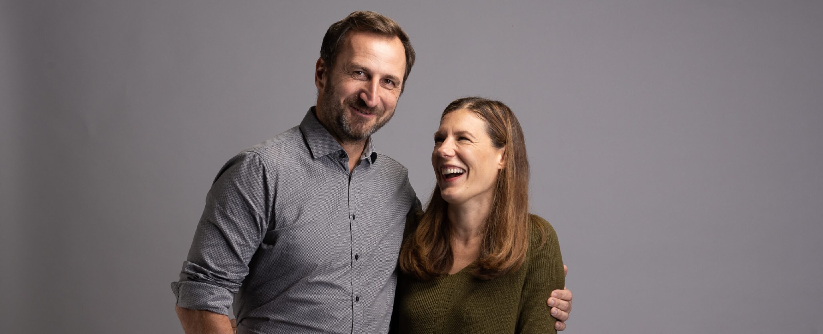 Reducerea Efectelor Daunatoare D