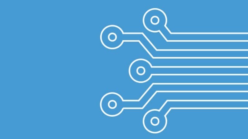 Inovatia Banner 1