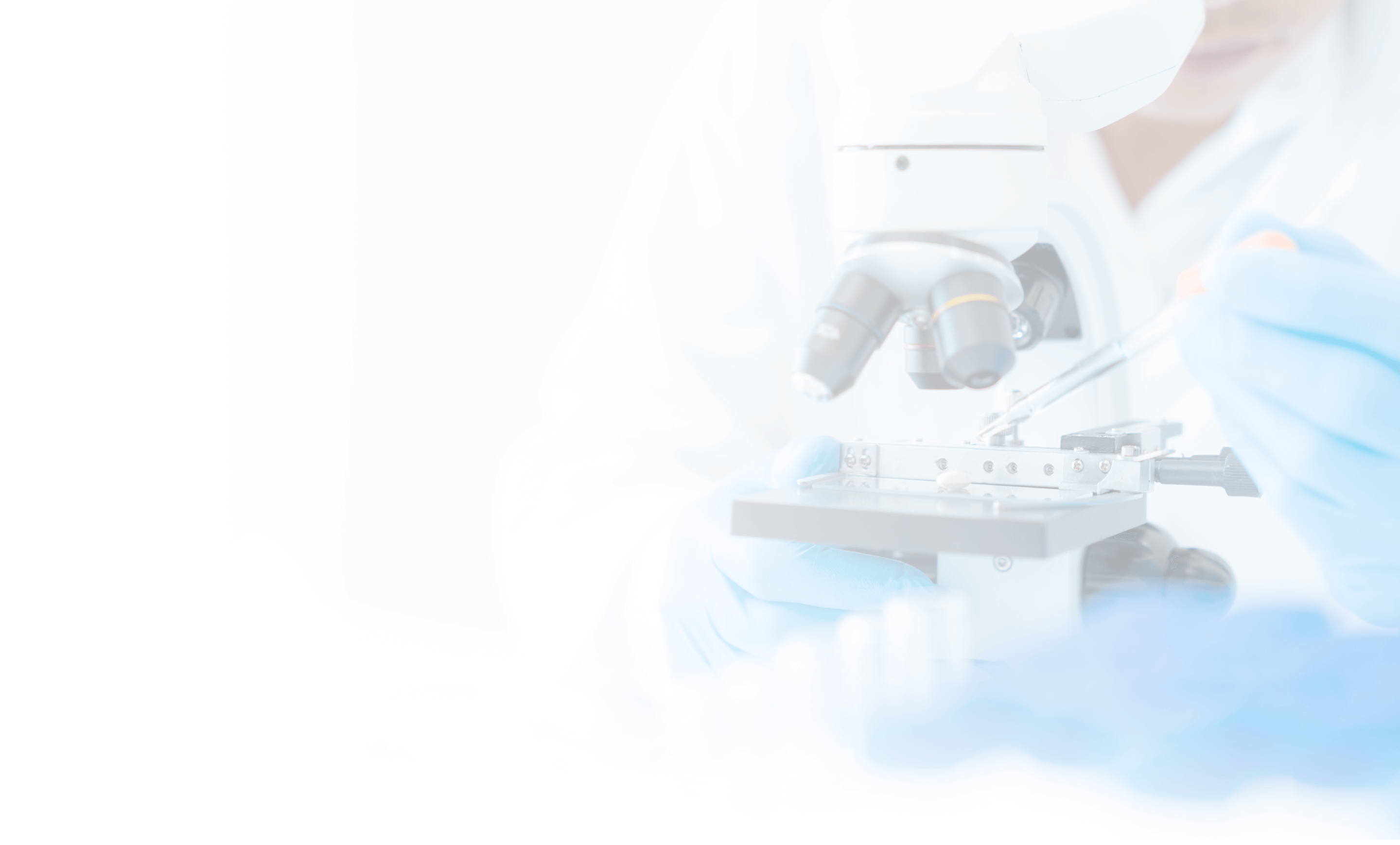 Reducerea Efectelor Daunatoare Legate De Tutun D