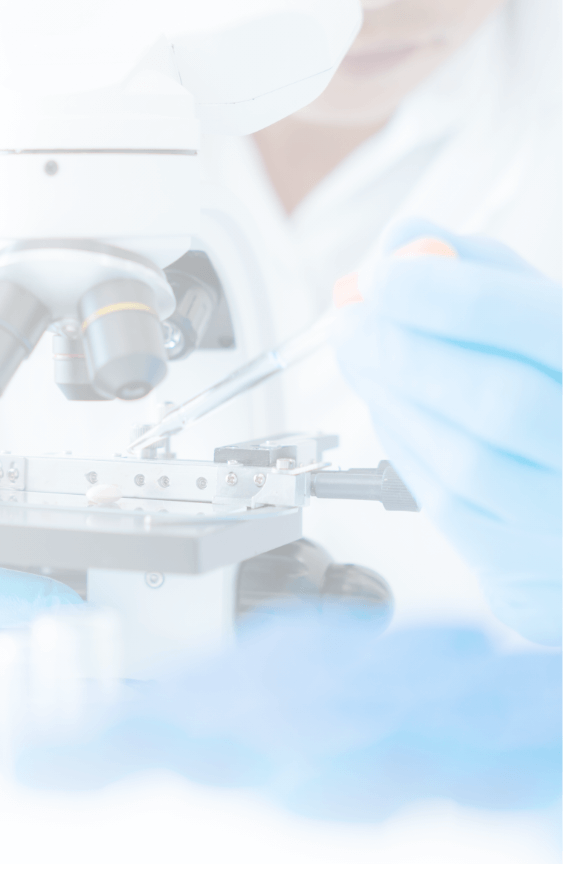 Reducerea Efectelor Daunatoare Legate De Tutun M