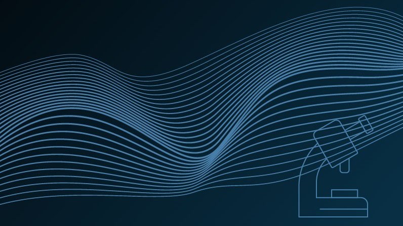Ro Cu Htf Web Header Tablet Scienceoverideology Ro
