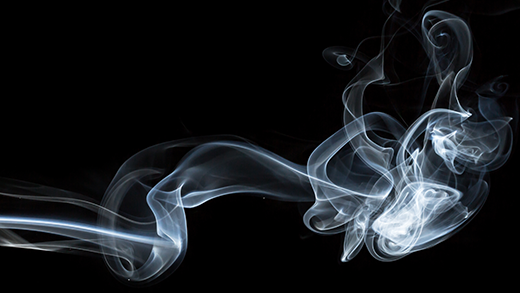 Smoke