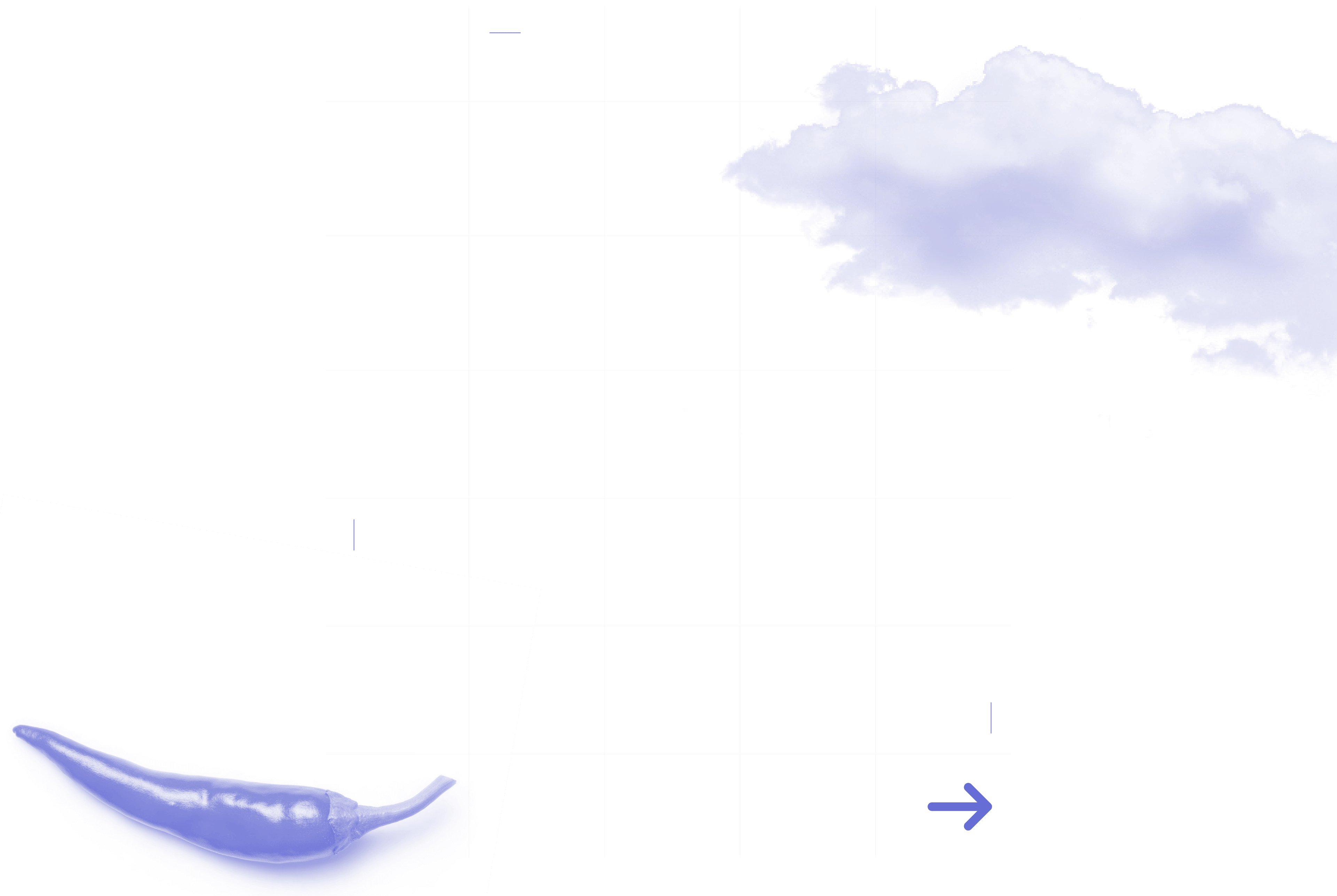Bg1 1