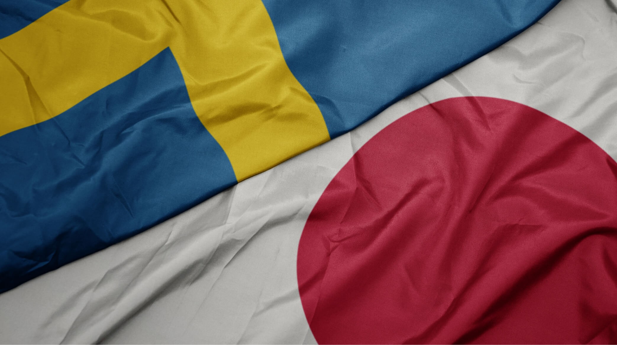 Solutii Locale Pentru O Problema Globala D