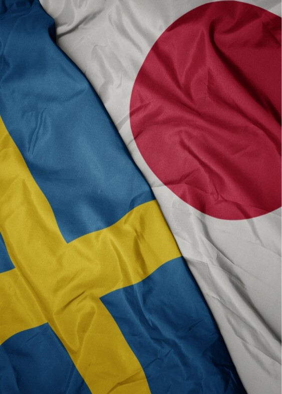 Solutii Locale Pentru O Problema Globala M