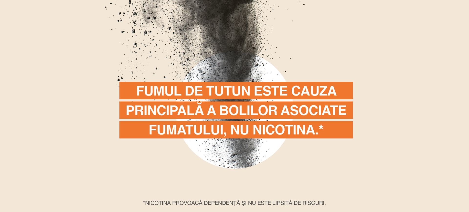 Aerosol Vs Fum Bg2